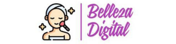 Bellezadigitaloficial